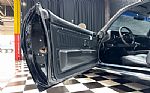 1971 Camaro Thumbnail 48