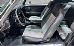 1971 Camaro Thumbnail 50