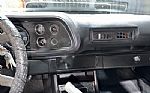 1971 Camaro Thumbnail 55
