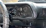 1971 Camaro Thumbnail 56