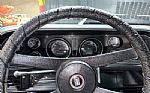 1971 Camaro Thumbnail 59