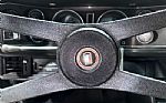 1971 Camaro Thumbnail 58