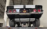 1971 Camaro Thumbnail 91