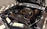 1971 Camaro Thumbnail 2