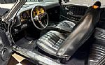 1971 Camaro Thumbnail 3
