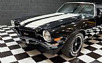 1971 Camaro Thumbnail 7