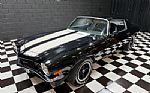 1971 Camaro Thumbnail 6