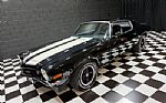 1971 Camaro Thumbnail 8