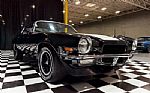 1971 Camaro Thumbnail 11