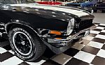 1971 Camaro Thumbnail 13