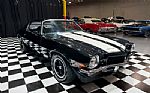 1971 Camaro Thumbnail 12