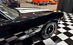 1971 Camaro Thumbnail 14