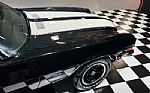 1971 Camaro Thumbnail 15