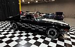 1971 Camaro Thumbnail 16
