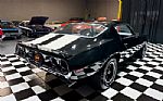 1971 Camaro Thumbnail 17