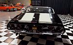 1971 Camaro Thumbnail 20