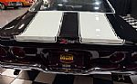 1971 Camaro Thumbnail 19