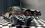 1971 Camaro Thumbnail 22