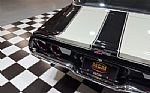 1971 Camaro Thumbnail 21