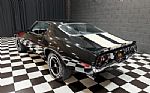 1971 Camaro Thumbnail 23