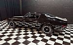 1971 Camaro Thumbnail 25