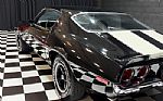 1971 Camaro Thumbnail 24
