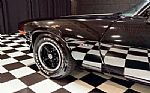 1971 Camaro Thumbnail 26