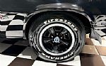 1971 Camaro Thumbnail 29