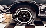 1971 Camaro Thumbnail 30