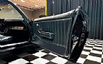 1971 Camaro Thumbnail 32
