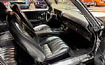 1971 Camaro Thumbnail 35