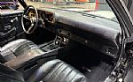 1971 Camaro Thumbnail 34