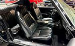 1971 Camaro Thumbnail 36