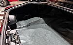 1971 Camaro Thumbnail 39