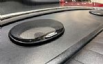 1971 Camaro Thumbnail 38