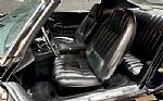 1971 Camaro Thumbnail 46