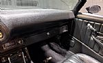 1971 Camaro Thumbnail 48