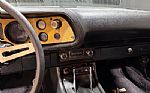 1971 Camaro Thumbnail 49
