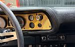 1971 Camaro Thumbnail 51
