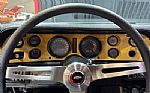 1971 Camaro Thumbnail 54