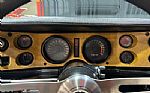 1971 Camaro Thumbnail 55