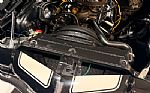 1971 Camaro Thumbnail 58