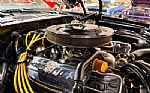 1971 Camaro Thumbnail 74