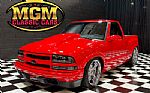 2001 S10 Thumbnail 1