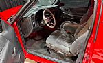 2001 S10 Thumbnail 3