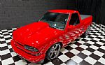 2001 S10 Thumbnail 5