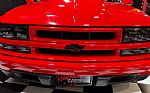 2001 S10 Thumbnail 10
