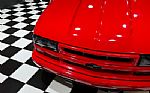 2001 S10 Thumbnail 12