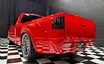2001 S10 Thumbnail 24