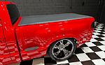 2001 S10 Thumbnail 28